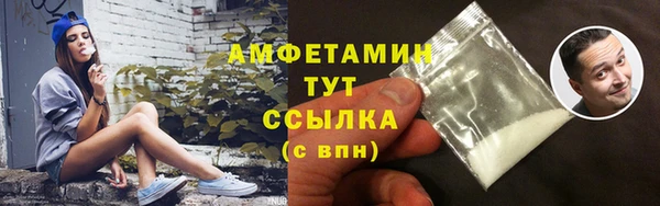 шишки Саяногорск