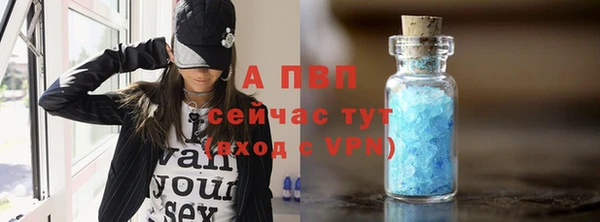 Альфа ПВП Аркадак