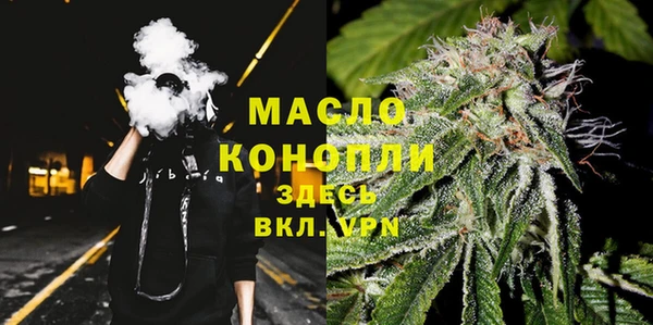 Альфа ПВП Аркадак